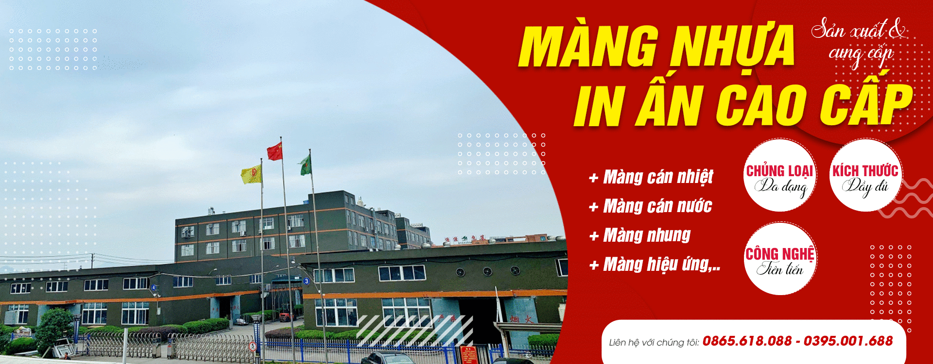 CÔNG TY TNHH PHÁT TRIỂN QUỐC TẾ HẰNG LỰC